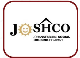 JHB Social Housing Company