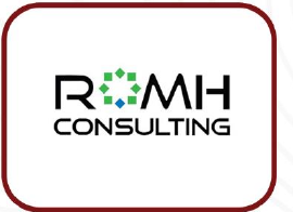 ROMH Consulting