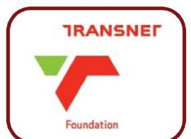 Transnet Foundation